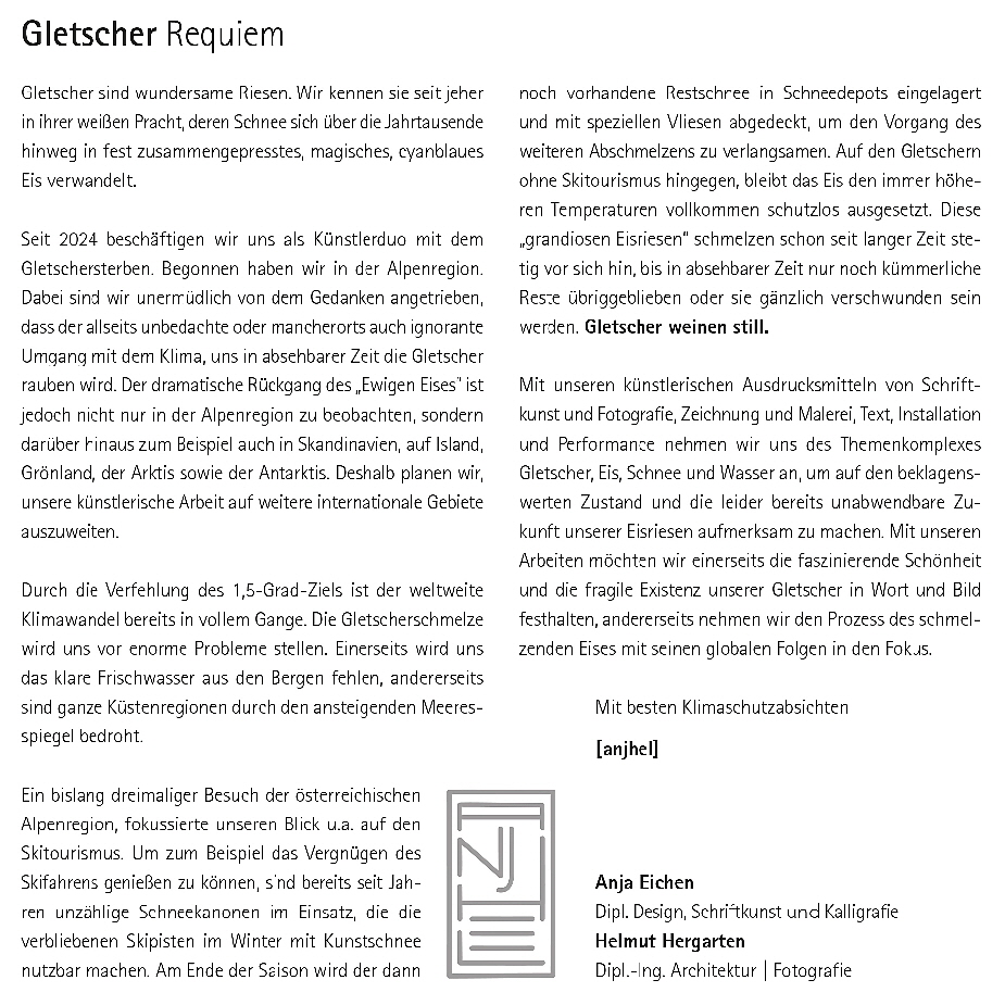 Do not copy!   � [anjhel] Anja Eichen & HelmutHergarten