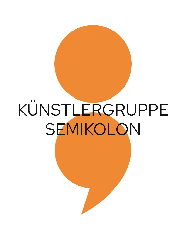 Do not copy!   � semikolon